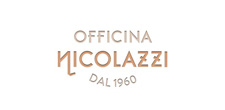 Nicolazzi