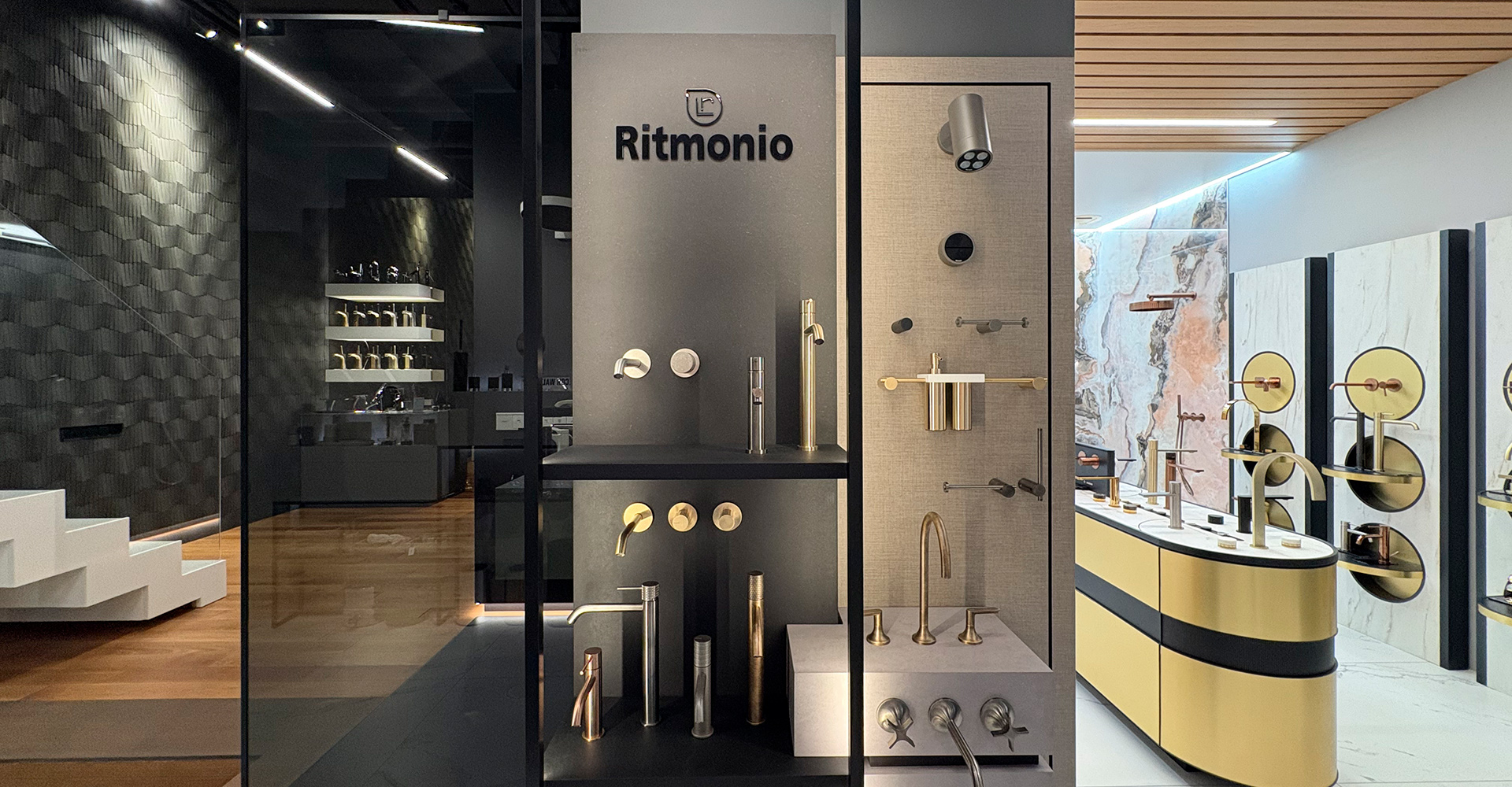 Ritmonio