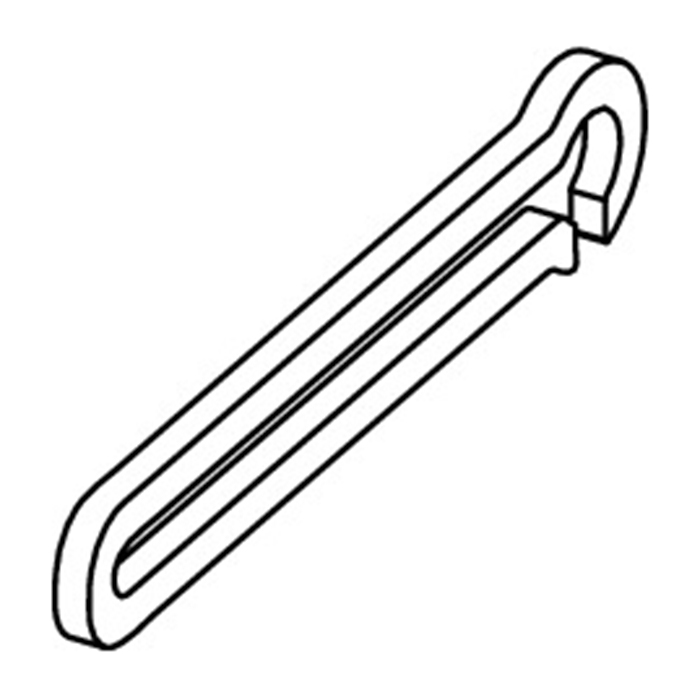 TECElux mini Защита от кражи