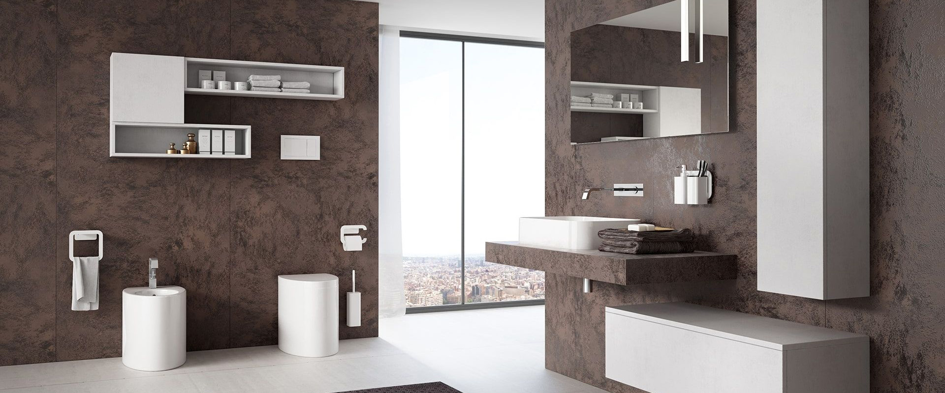 Laminam