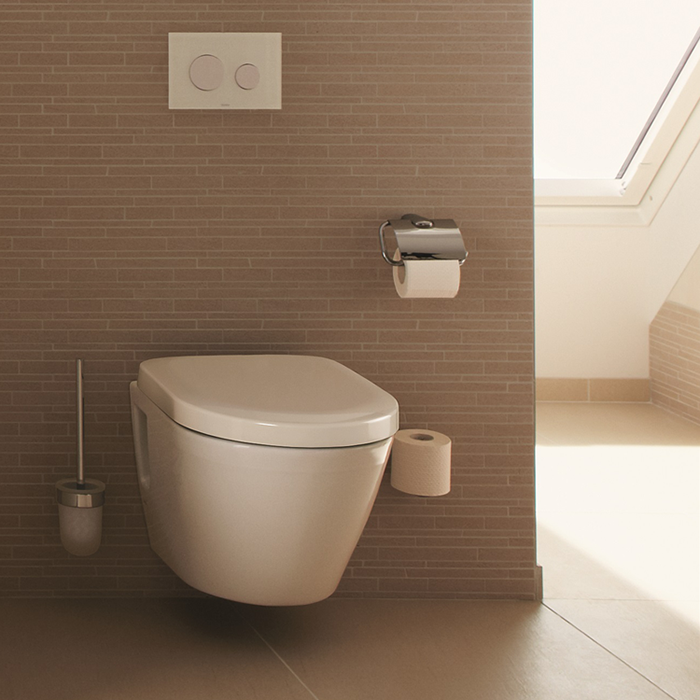 TOTO NC Сиденье для унитаза, 38.7x47.1x6cм, для унитазов CW761Y, CW762Y, CW763Y, цвет: белый