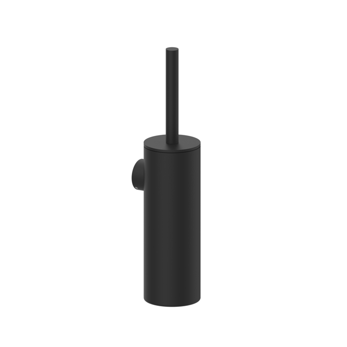 Gessi Emporio accessories Ершик, подвесной, цвет: Black XL