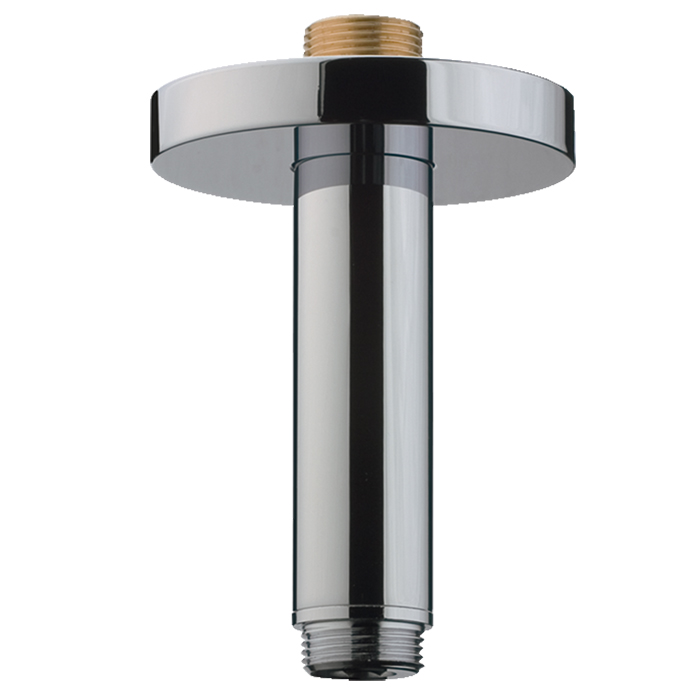 Hansgrohe Raindance Потолочное кронштейн, 10см, цвет: хром