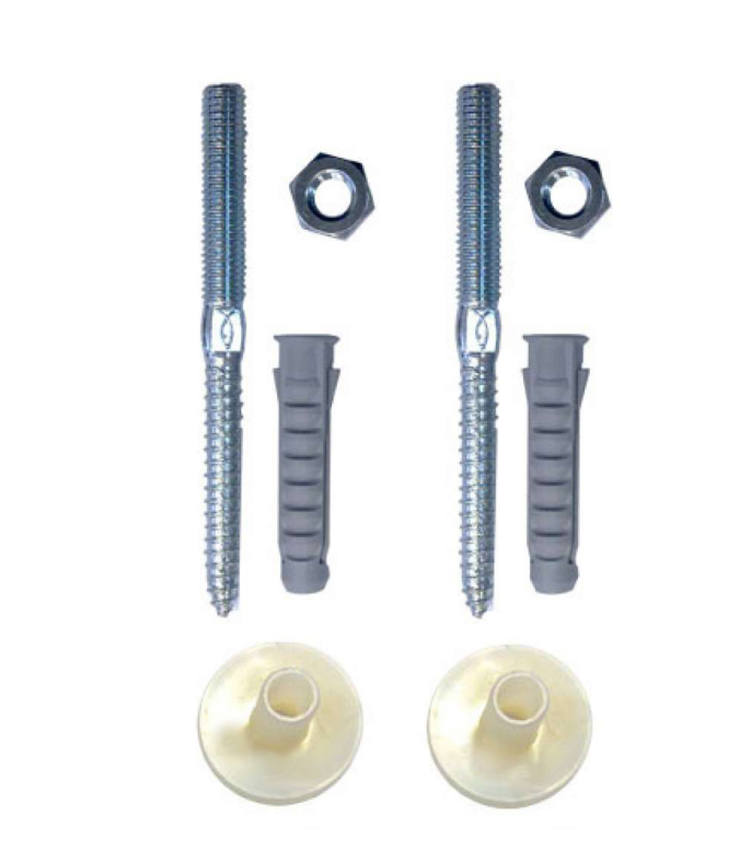 Simas Lft Spazio Раковина 60 см, 1 отв., цвет: белый
