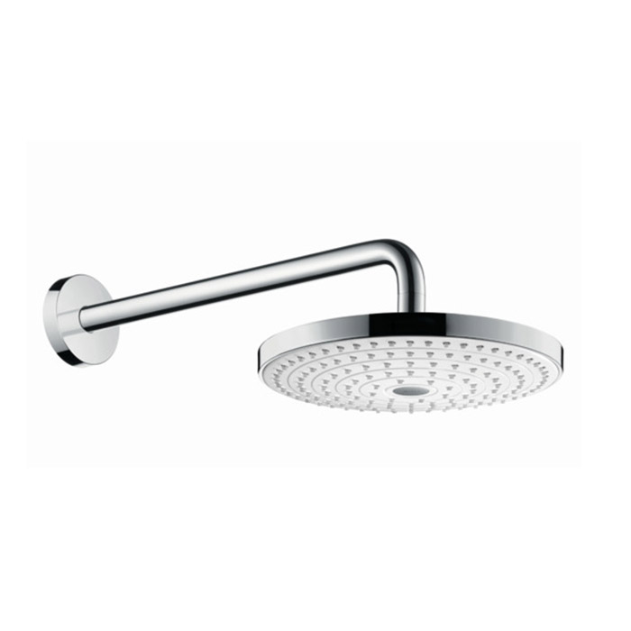 Hansgrohe Raindance Select S 240 Верхний душ, цвет: хром