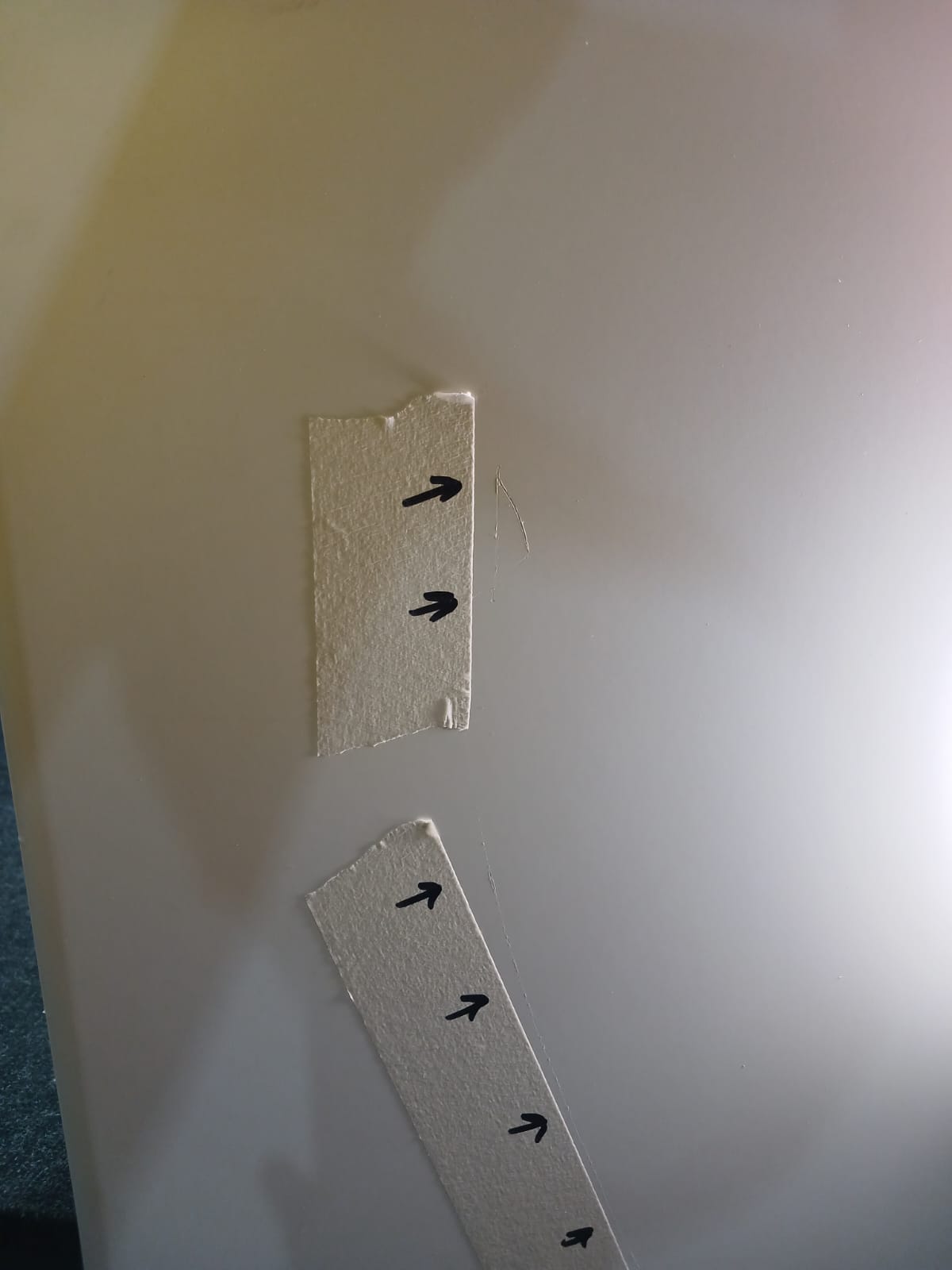 Laufen Base База с раковиной 73.5х39х53см., подвесная, с 2 ящиками, цвет: белый матовый (уценена из-за дефекта)