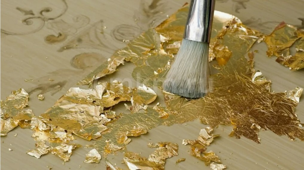 TW York Nuovo Комплект мебели с мраморной столешницей с 3 отв., 130см, напольный, цвет: белый / argento, мрамор: diano