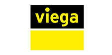 Viega