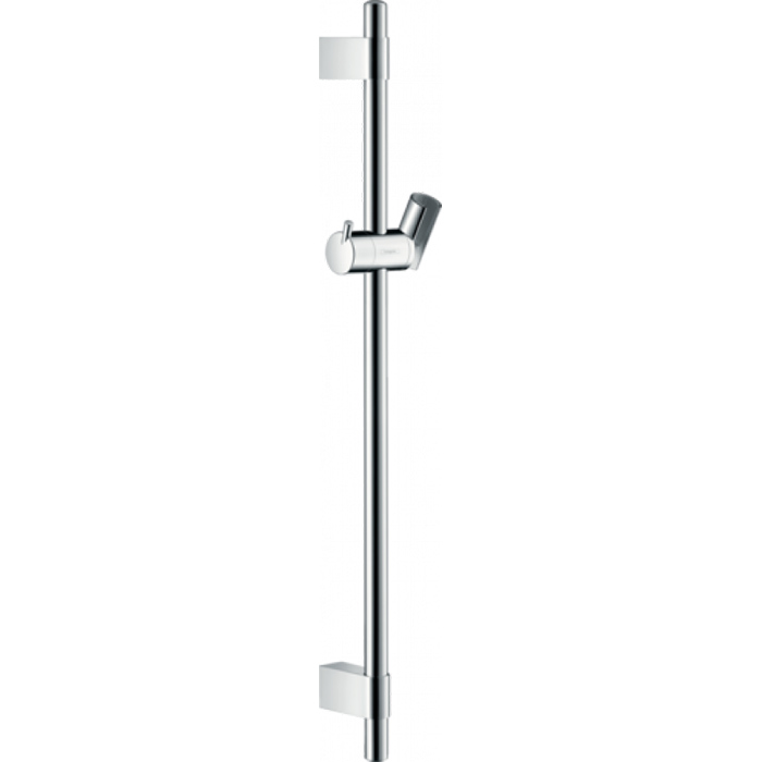 Hansgrohe nica'S Puro Reno Штанга для душа 72см, цвет: хром