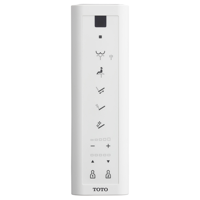 TOTO RG Унитаз 38x58x33.5см., подвесной, безободковый, с сиденьем Washlet RG Lite, цвет: белый глянцевый