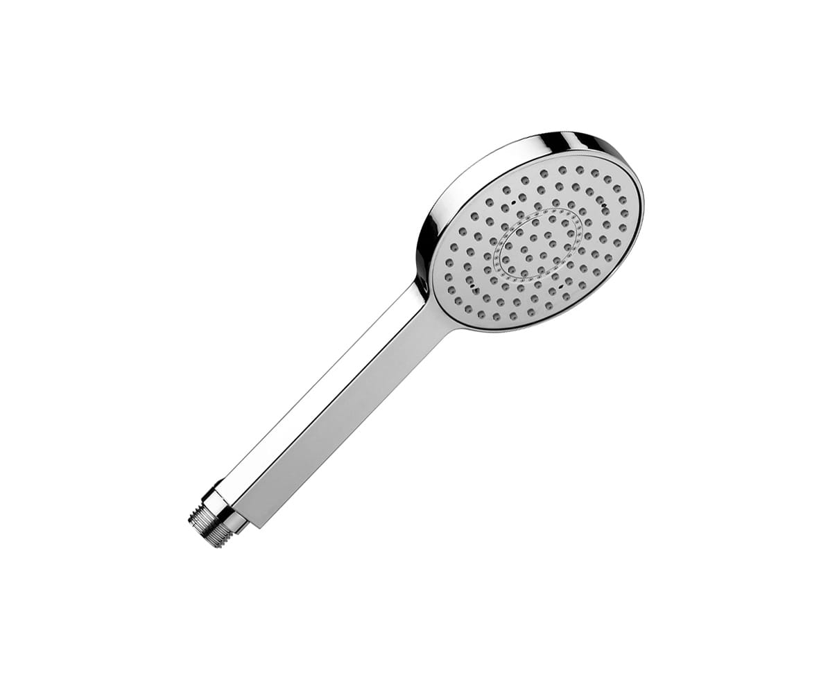 Fantini Milano Ручной душ, d:13см., цвет: хром