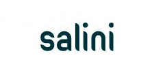 Salini