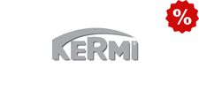 Kermi
