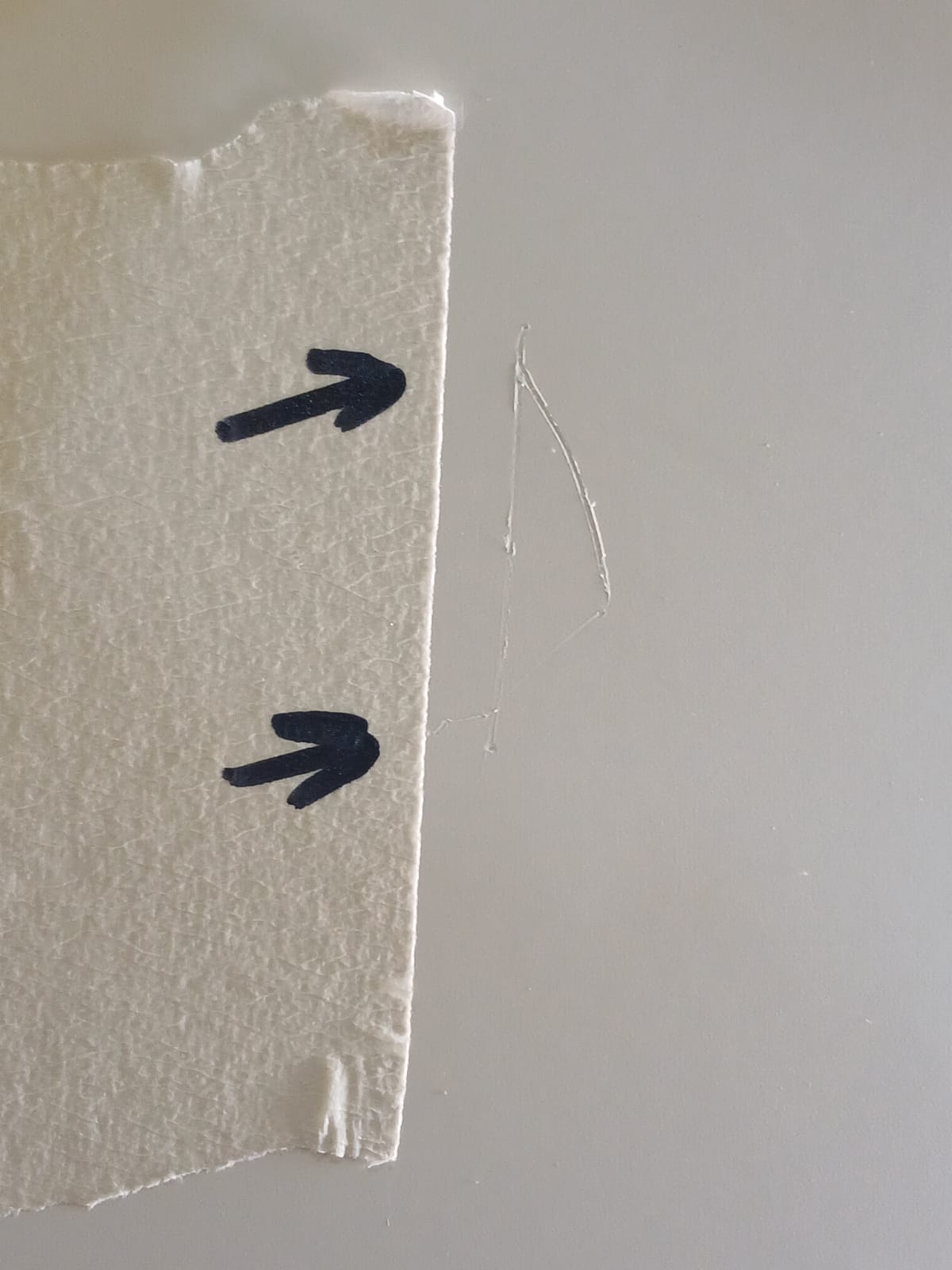 Laufen Base База с раковиной 73.5х39х53см., подвесная, с 2 ящиками, цвет: белый матовый (уценена из-за дефекта)