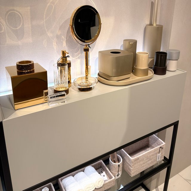 Decor Walther