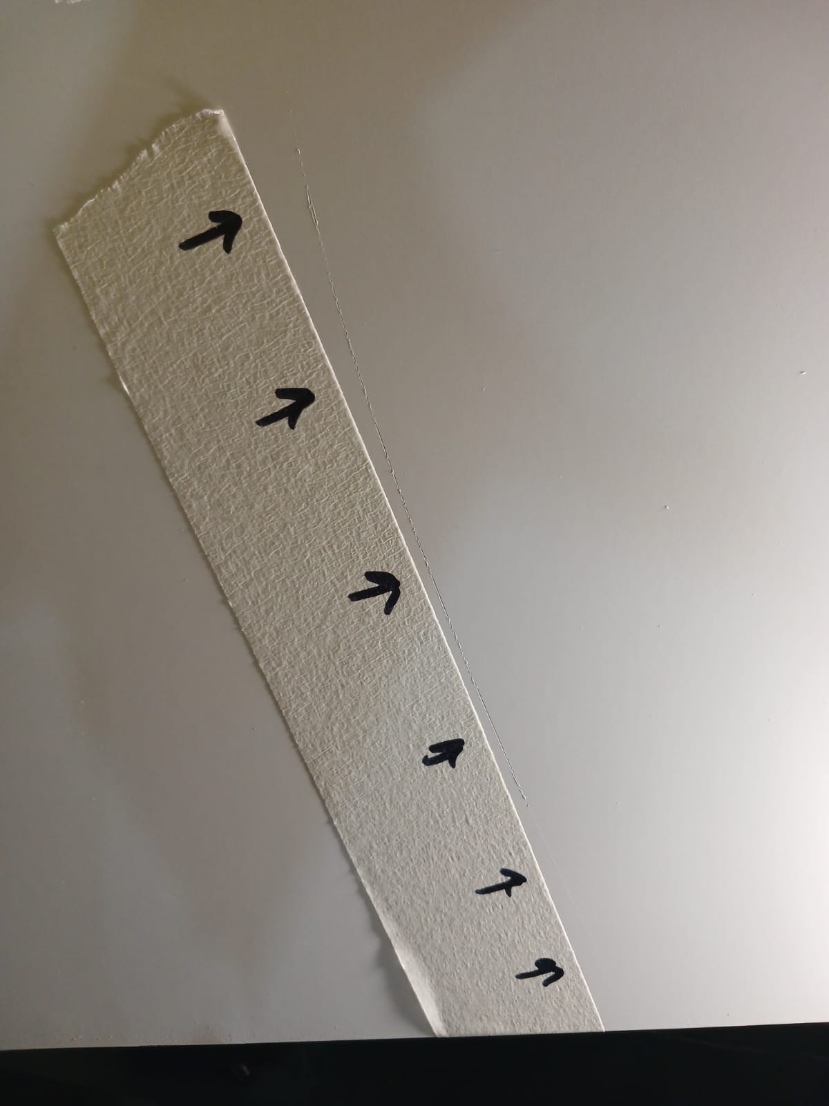 Laufen Base База с раковиной 73.5х39х53см., подвесная, с 2 ящиками, цвет: белый матовый (уценена из-за дефекта)