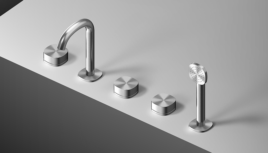 QuadroDesign