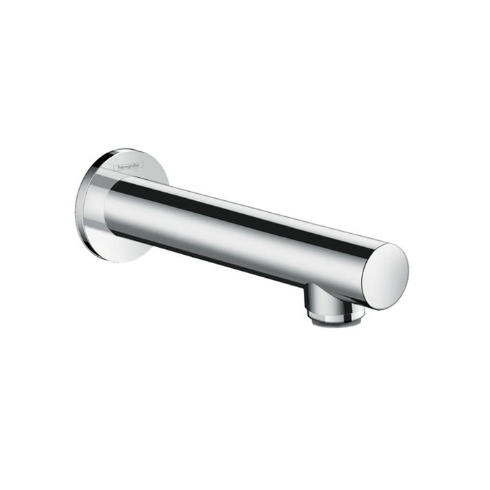 Hansgrohe Talis S, Излив, Цвет-хром