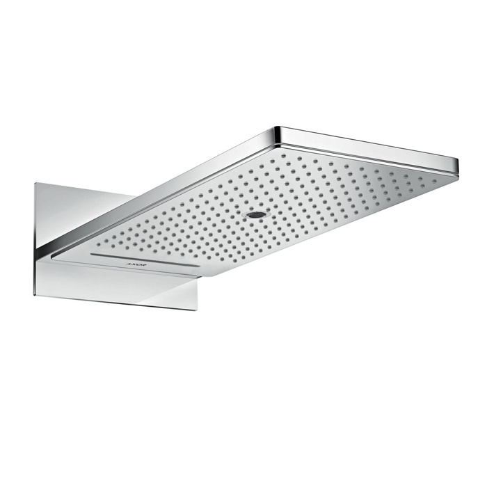 Axor ShowerSolution Верхний душ 250 x 580 3jet, цвет: хром