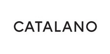 Catalano