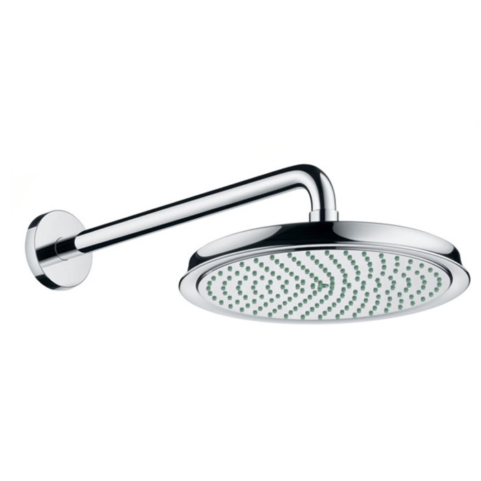 Hansgrohe Raindance Classic AIR 240 Верх. душ