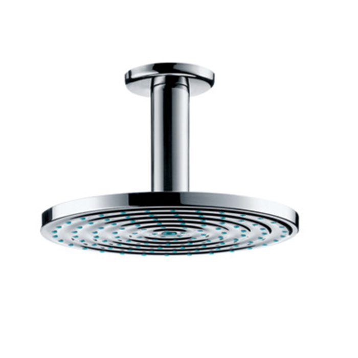 Hansgrohe Raindance S 180 Air Верхний душ Ø18см, цвет: хром