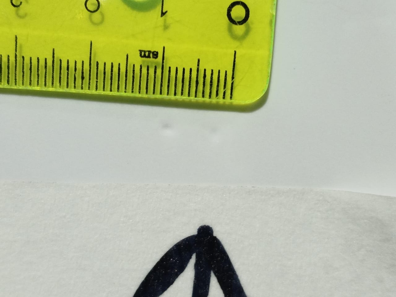 Antonio Lupi Cabo Унитаз подвесной безободковый 54х36.6х26см, в комплекте с крышкой-сиденьем FLAT “soft-close", цвет: белый глянцевый 