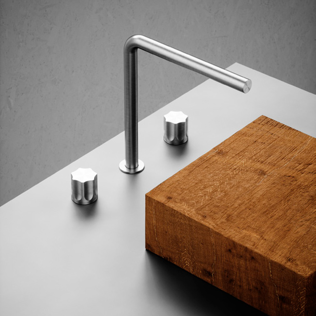 QuadroDesign