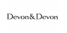 Devon&Devon