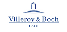 Villeroy & Boch