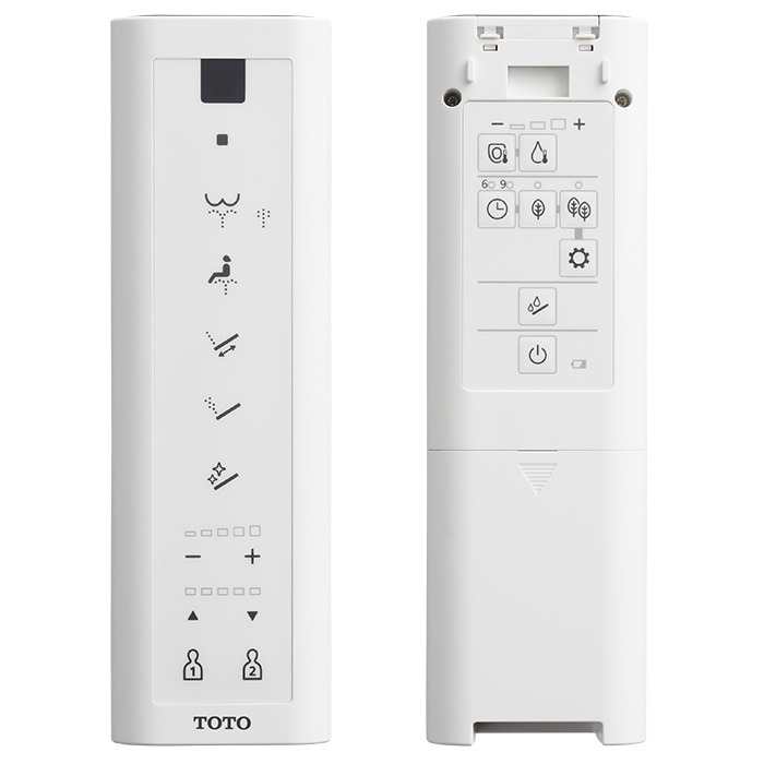 TOTO GP Унитаз подвесной 38x54cм, безободковый, tornado, CeFiONtect, cиденье Washlet, цвет: белый