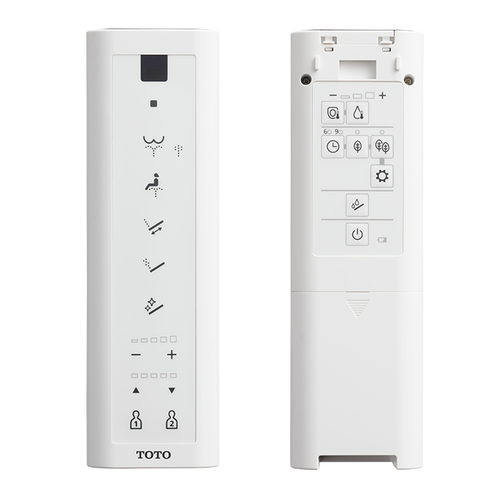 TOTO RP Унитаз подвесной 38x54cм, безободковый, tornado, CeFiONtect, cиденье Washlet, цвет: белый