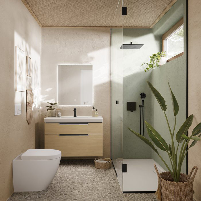 Villeroy&Boch Subway 2.0 Сиденье для унитаза, с микролифтом, цвет: белый/нержавеющая сталь