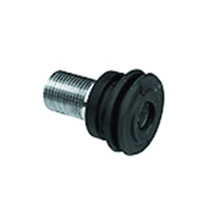 Catalano Переходник для писсуара