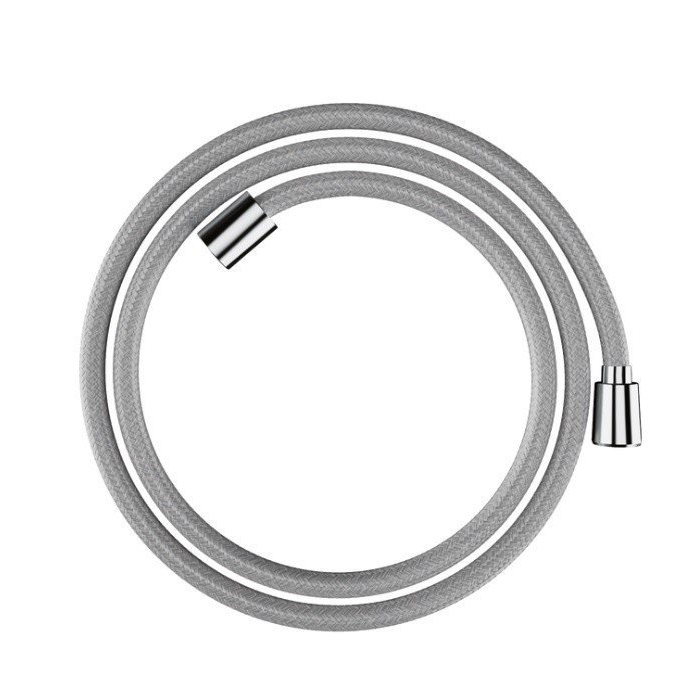 Hansgrohe Designflex Шланг для душа 160см., цвет: хром