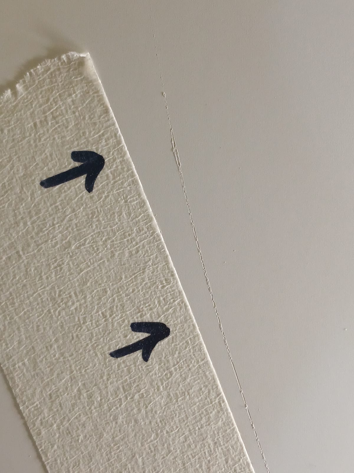 Laufen Base База с раковиной 73.5х39х53см., подвесная, с 2 ящиками, цвет: белый матовый (уценена из-за дефекта)