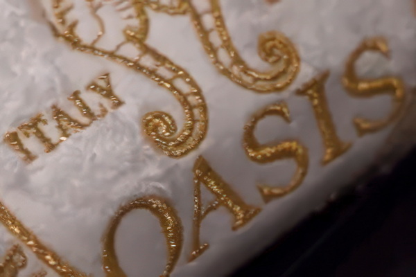 Итальянская элегантность в ванной комнате: обзор новых коллекций бренда Oasis