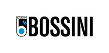 Bossini