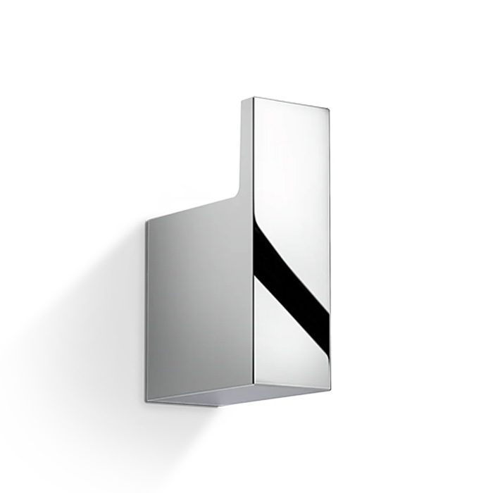 Decor Walther CT HAK1 Крючок, подвесной, цвет: хром