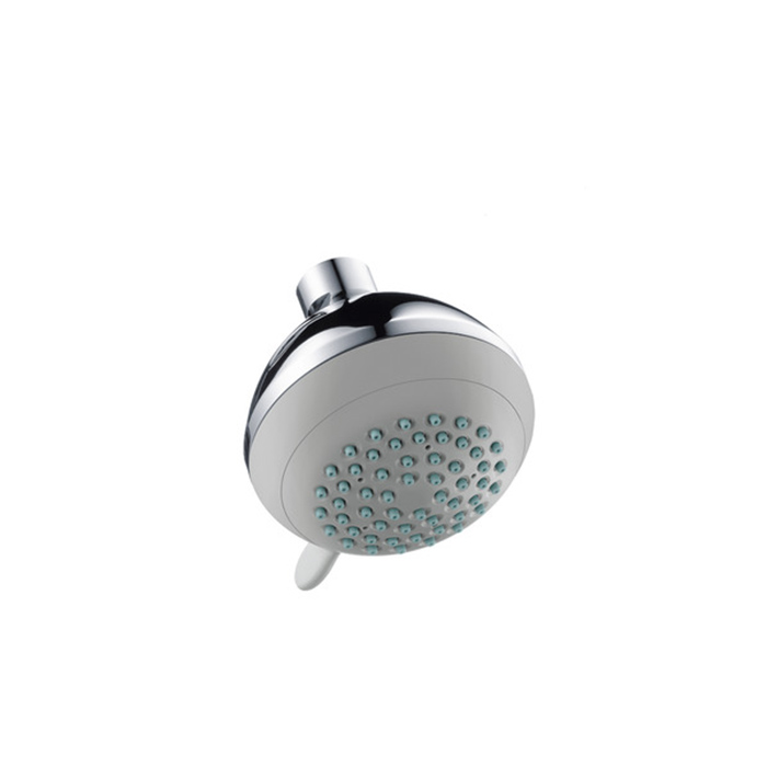 Hansgrohe Crometta 85 Multi Верхний душ, 8,5см., цвет: хром
