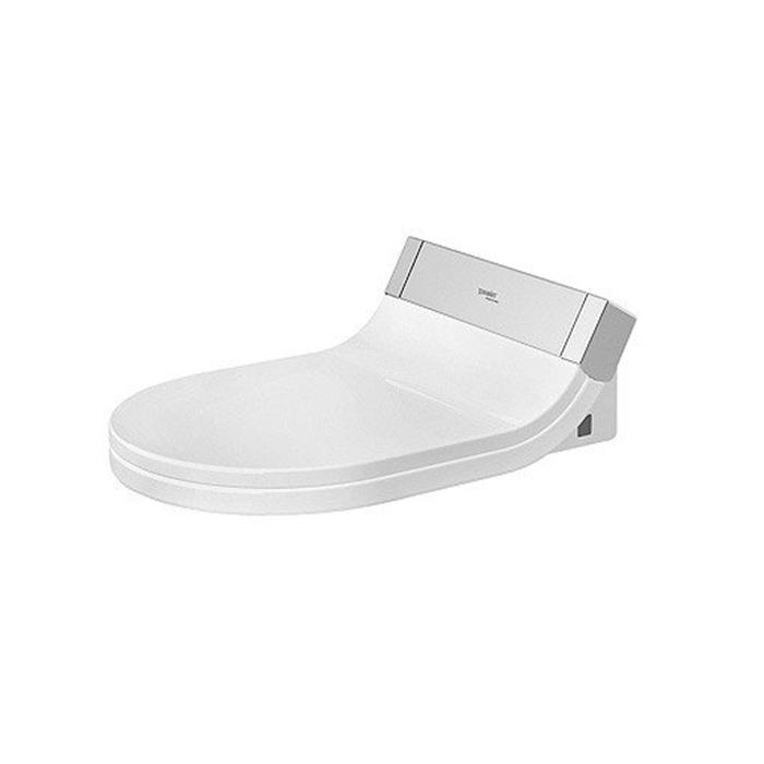 Duravit Крышка биде Sensowash Classic