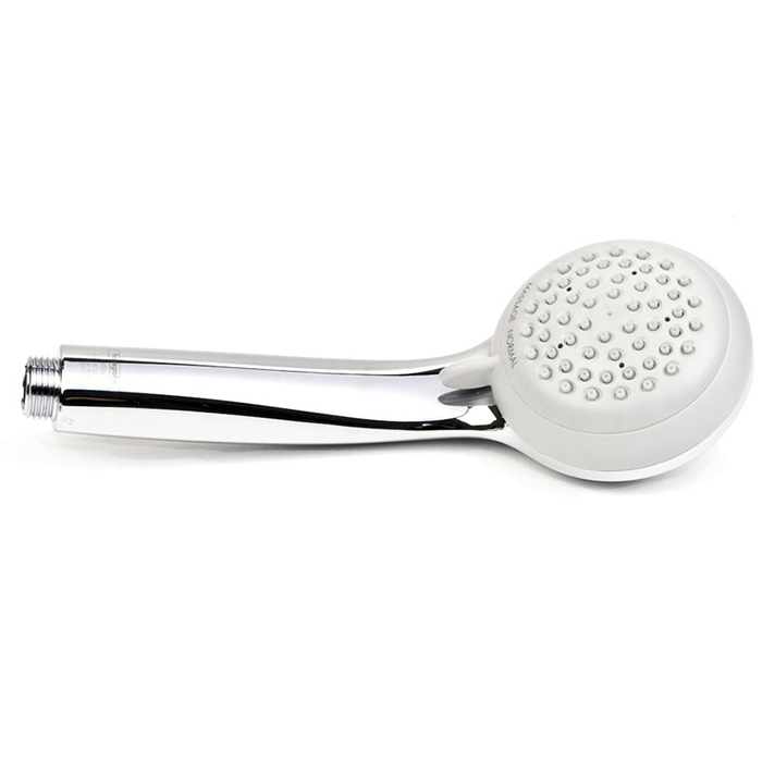 Hansgrohe Crometta 85 Vario Ручной душ, 2jet, G1/2, цвет: хром