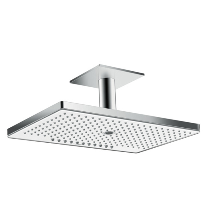 Hansgrohe Rainmaker Select 460 Верхний душ 46х30см, цвет: хром