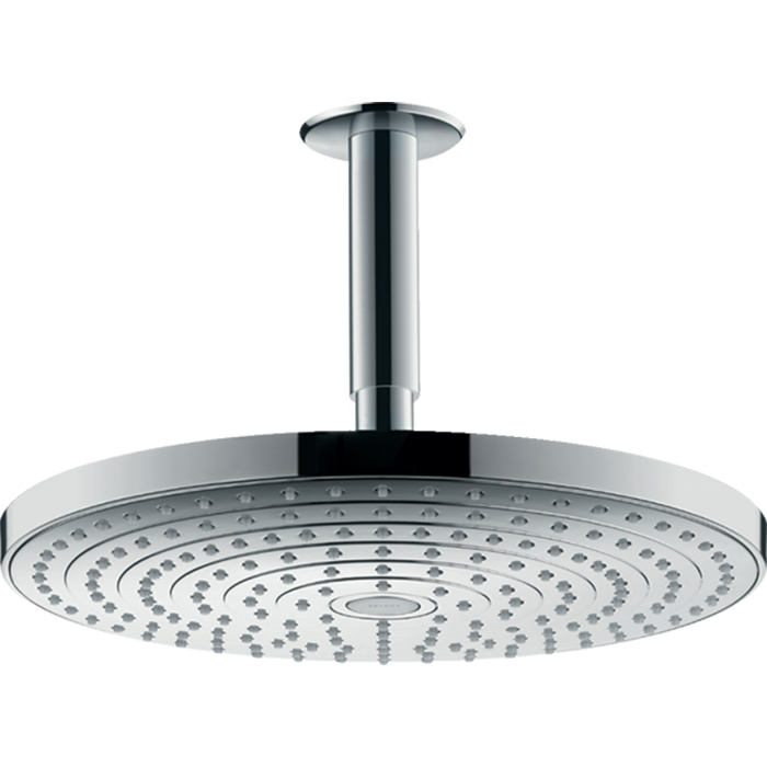 Hansgrohe Raindance Select S 300 Верхний душ Ø30,1см, цвет: хром