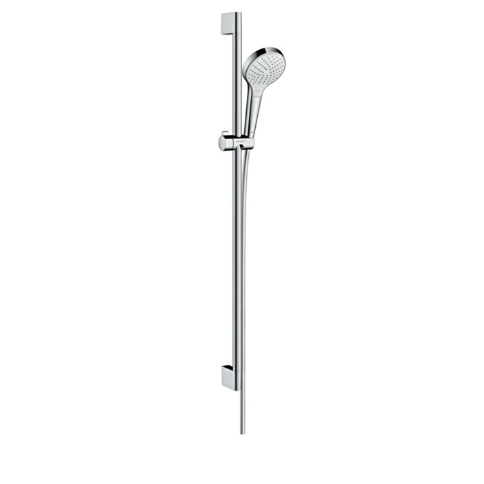 Hansgrohe Croma Select S Vario Uni душевой набор 0,90. цвет: хром