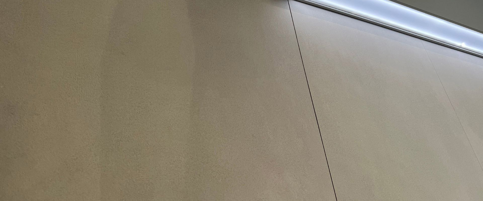 Laminam