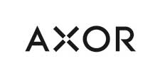 Axor