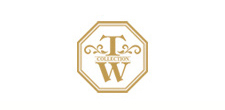 TW collection