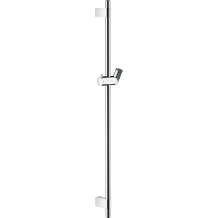 Hansgrohe Unica'S Puro Reno Душевая штанга  105см., цвет: хром