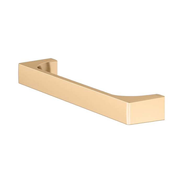 Keuco Edition 11 Поручень 30см, допустимая нагрузка 115 кг, цвет: brushed brass
